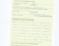 Adopcja na Odległość