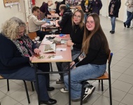 32 Finał WOŚP 28.01.2024