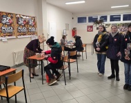 32 Finał WOŚP 28.01.2024