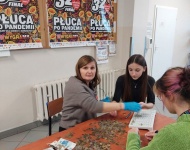 32 Finał WOŚP 28.01.2024
