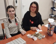 32 Finał WOŚP 28.01.2024